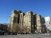 Житловий будинок (№ 94-96)