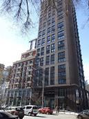 Житловий будинок (№ 74)