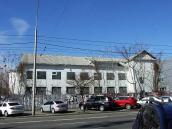 Будинок (№ 54)