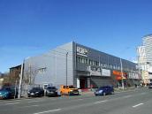 2020 р. Загальний вигляд з південного…