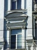 Вікно 3-го поверху