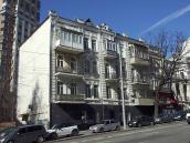 2020 р. Загальний вигляд з південного…