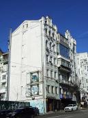 2020 р. Загальний вигляд з південного…