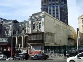 2020 р. Загальний вигляд з північного…