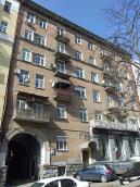 2020 р. Загальний вигляд з південного…