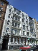 2020 р. Загальний вигляд з південного…