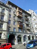 2020 р. Загальний вигляд з південного…