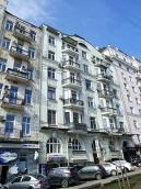 2020 р. Загальний вигляд з південного…