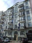 2020 р. Загальний вигляд з північного…