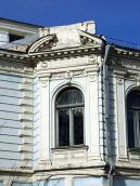 Вікно 2-го поверху