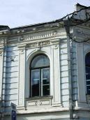 Вікно 2-го поверху