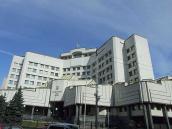 2020 р. Загальний вигляд з півдня