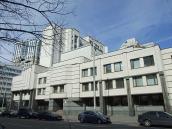 2020 р. Загальний вигляд з південного…