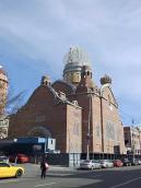 Церква св. Трійці (№ 4)