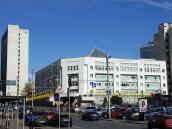 2020 р. Загальний вигляд з півдня, від…