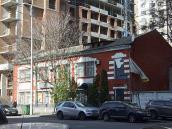 Будинок (№ 24)