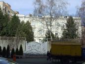 Будинок (№ 40)