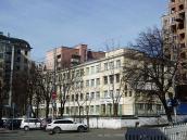 Школа з історією (№ 46)