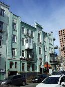 2020 р. Загальний вигляд з південного…