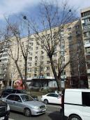 Житловий будинок (№ 74)