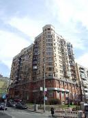 2020 р. Загальний вигляд із заходу