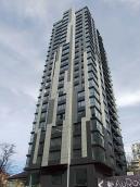 Житловий будинок (№ 20 / Жилянська, 82)