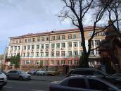 2020 р. Загальний вигляд з півдня