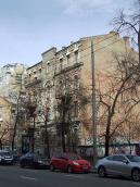 2020 р. Загальний вигляд з півдня