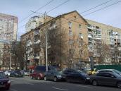 2020 р. Загальний вигляд з півдня, з…