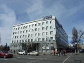 2020 р. Загальний вигляд з південного…