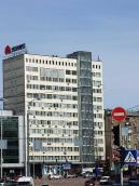 2020 р. Загальний вигляд з південного…