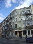 2020 р. Загальний вигляд з півдня