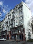 2020 р. Загальний вигляд з півдня