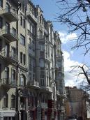 2020 р. Загальний вигляд із заходу