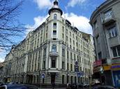 2020 р. Загальний вигляд з півдня