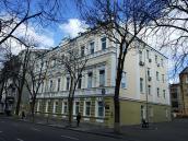 2020 р. Загальний вигляд з півдня