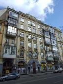 2020 р. Загальний вигляд з південного…