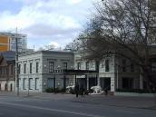 2020 р. Загальний вигляд з південного…