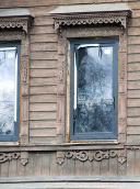 Вікно 2-го поверху