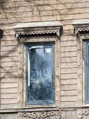 Вікно 2-го поверху (2)