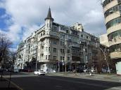 Житловий будинок з історією (№ 40 /…