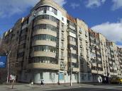 2020 р. Загальний вигляд з південного…