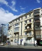 2020 р. Загальний вигляд з півдня