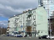 2020 р. Загальний вигляд з південного…