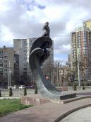 2020 р. Загальний вигляд з південного…