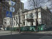 Поліцейська дільниця (№ 91)