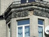 4-й поверх ризаліту