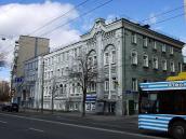 2020 р. Загальний вигляд з півдня