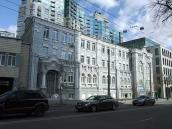 2020 р. Загальний вигляд з південного…