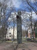 2020 р. Загальний вигляд з позиції С4